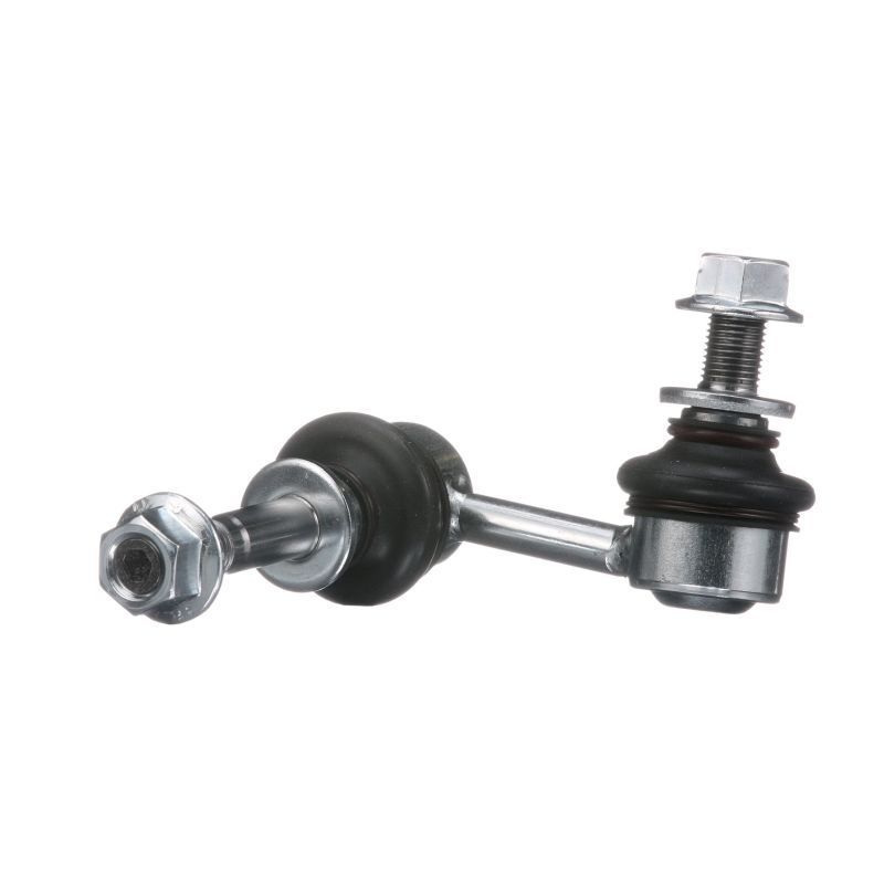 šarnyro stabilizatorius DELPHI TC5859