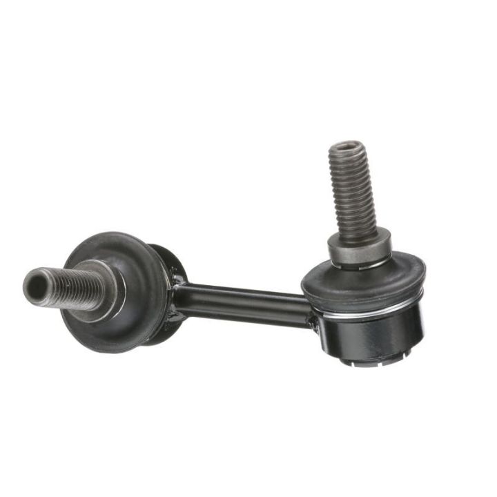 šarnyro stabilizatorius DELPHI TC6032