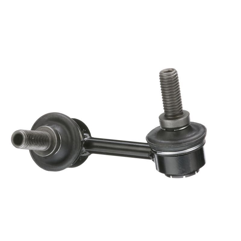 šarnyro stabilizatorius DELPHI TC6032