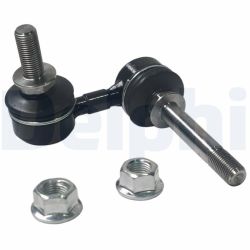 šarnyro stabilizatorius DELPHI TC6419