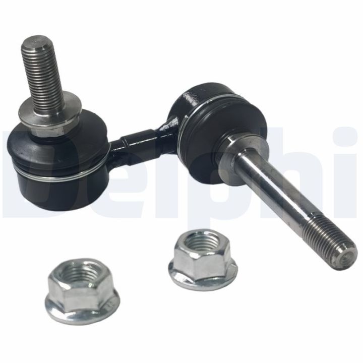 šarnyro stabilizatorius DELPHI TC6419