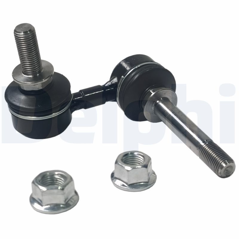 šarnyro stabilizatorius DELPHI TC6419