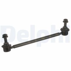 šarnyro stabilizatorius DELPHI TC6420