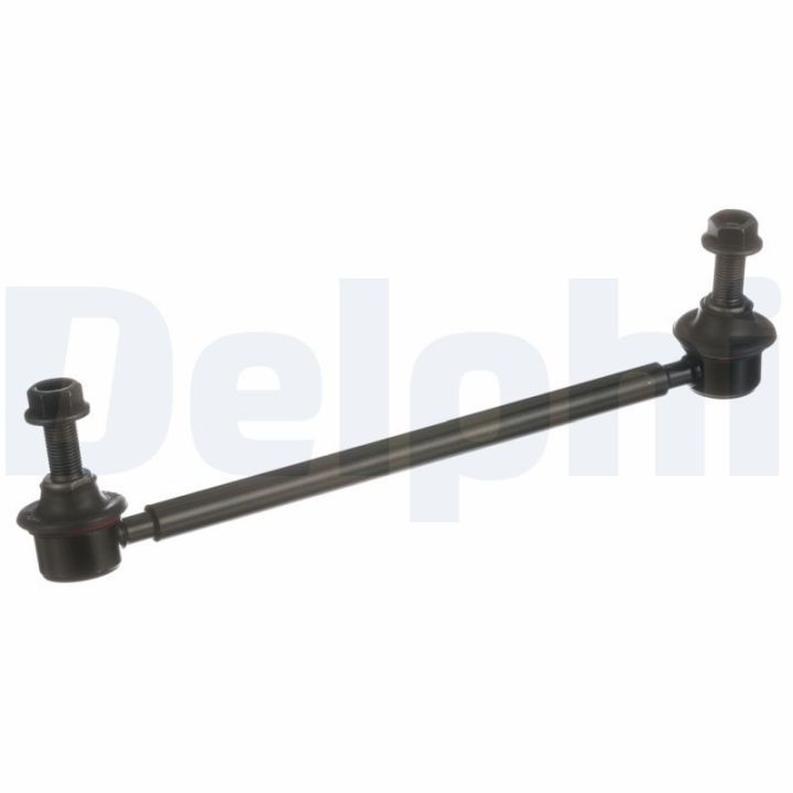 šarnyro stabilizatorius DELPHI TC6420