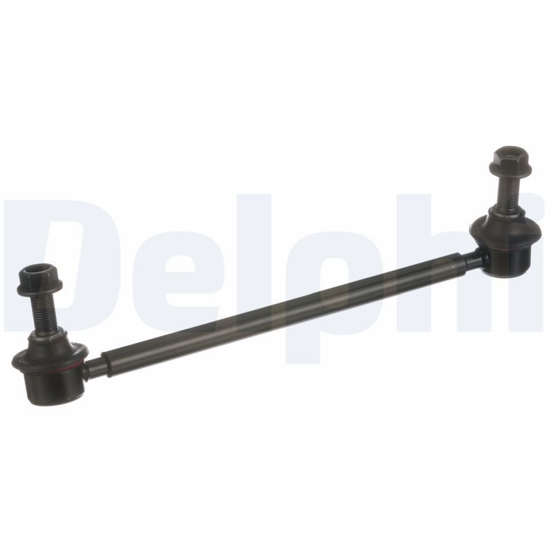 šarnyro stabilizatorius DELPHI TC6420