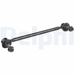 šarnyro stabilizatorius DELPHI TC6421