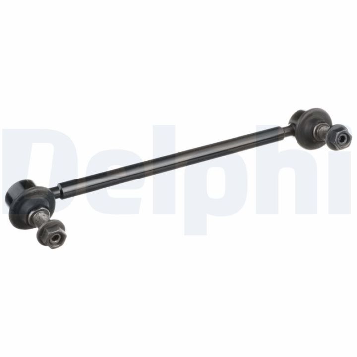 šarnyro stabilizatorius DELPHI TC6421
