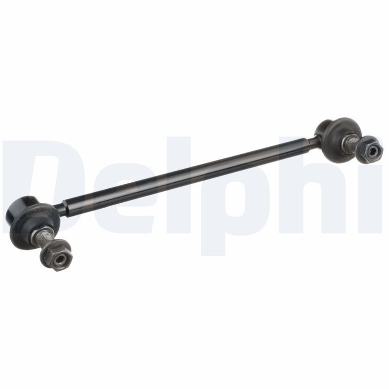 šarnyro stabilizatorius DELPHI TC6421