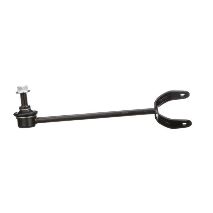 šarnyro stabilizatorius DELPHI TC6427