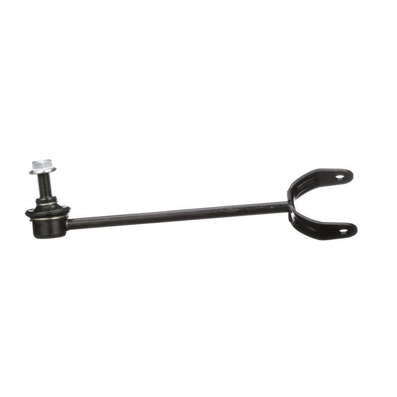 šarnyro stabilizatorius DELPHI TC6427