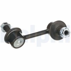 šarnyro stabilizatorius DELPHI TC6444