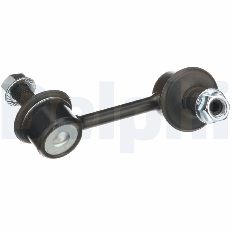 šarnyro stabilizatorius DELPHI TC6444