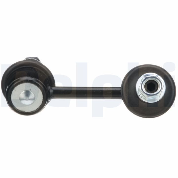 šarnyro stabilizatorius DELPHI TC6444