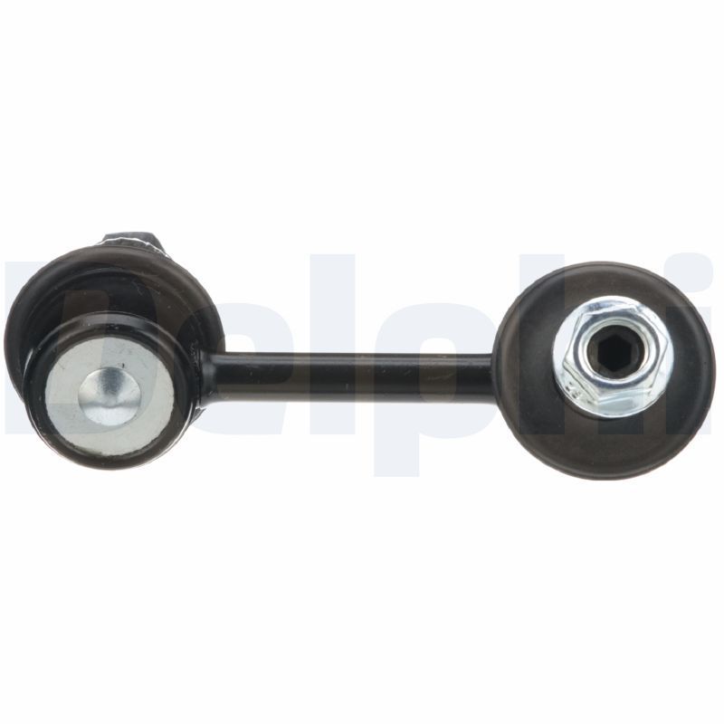šarnyro stabilizatorius DELPHI TC6444