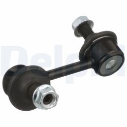 šarnyro stabilizatorius DELPHI TC6445