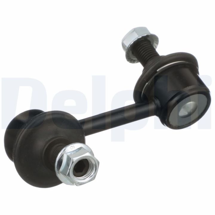 šarnyro stabilizatorius DELPHI TC6445