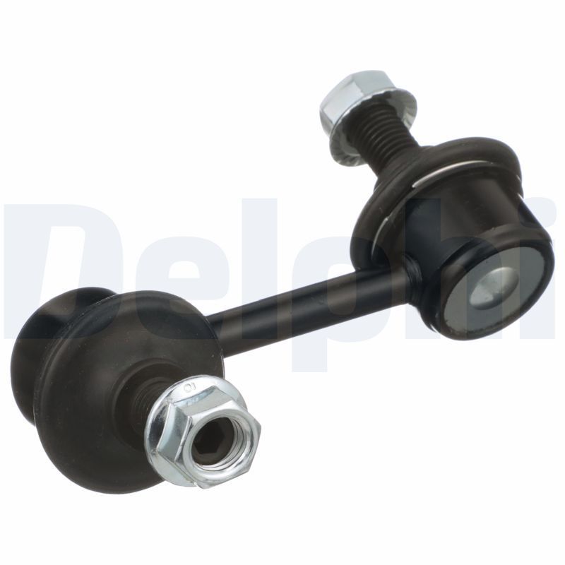 šarnyro stabilizatorius DELPHI TC6445