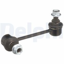šarnyro stabilizatorius DELPHI TC6451