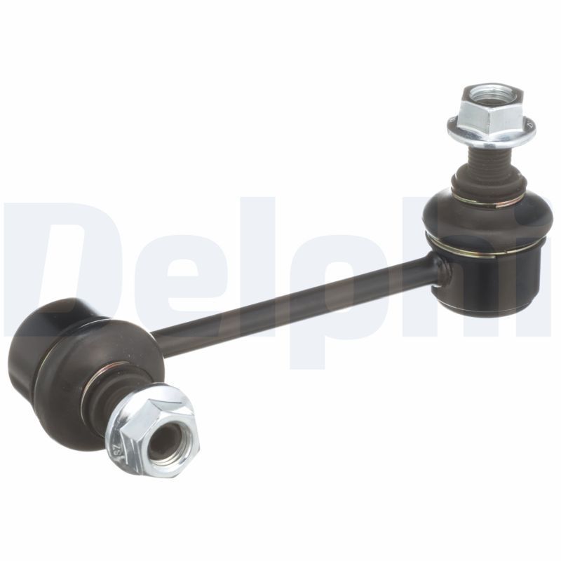 šarnyro stabilizatorius DELPHI TC6451