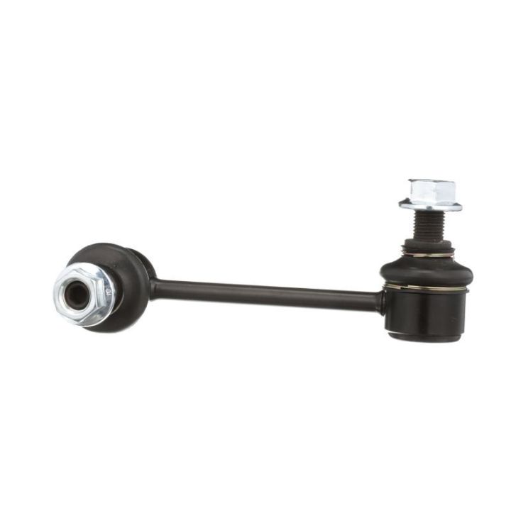 šarnyro stabilizatorius DELPHI TC6451