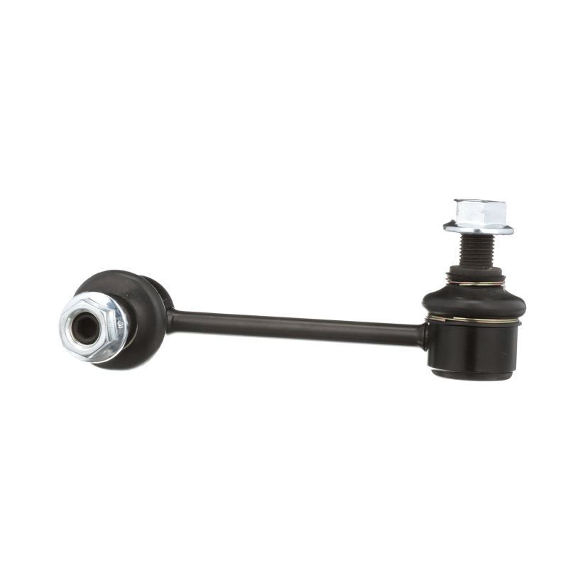 šarnyro stabilizatorius DELPHI TC6451