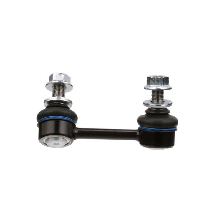 šarnyro stabilizatorius DELPHI TC6704