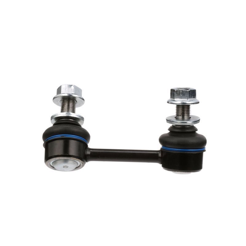 šarnyro stabilizatorius DELPHI TC6704