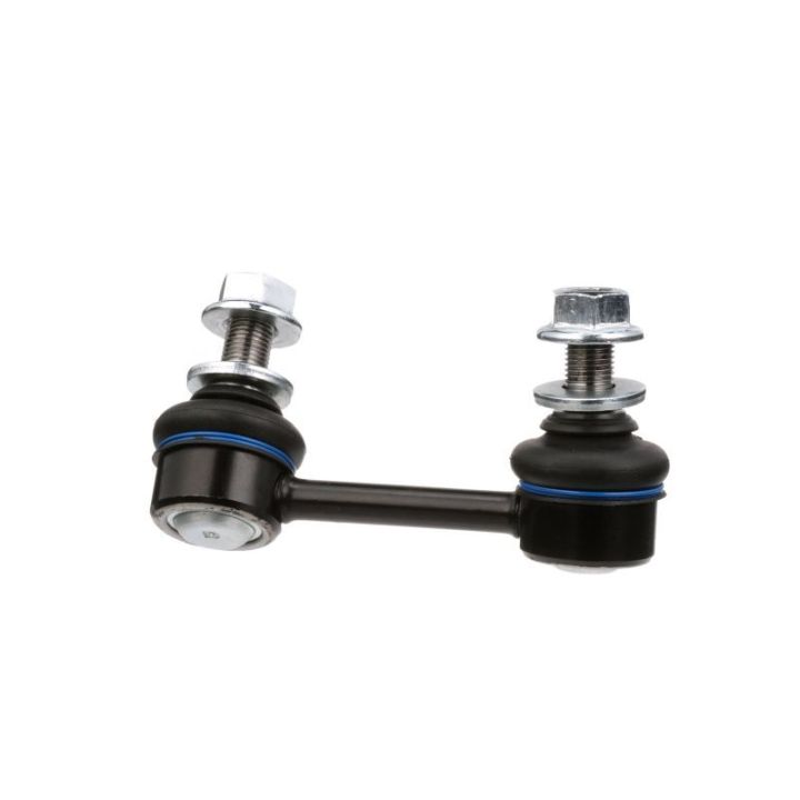 šarnyro stabilizatorius DELPHI TC6704