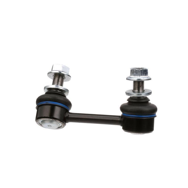 šarnyro stabilizatorius DELPHI TC6704