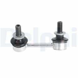 šarnyro stabilizatorius DELPHI TC6730