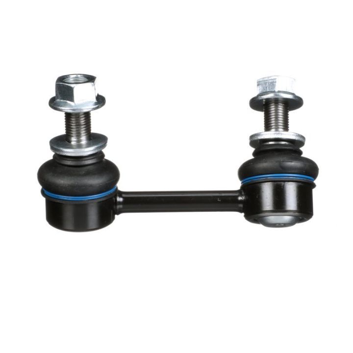 šarnyro stabilizatorius DELPHI TC6730