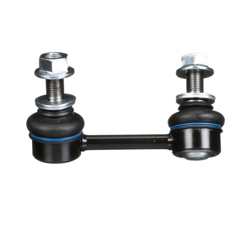 šarnyro stabilizatorius DELPHI TC6730