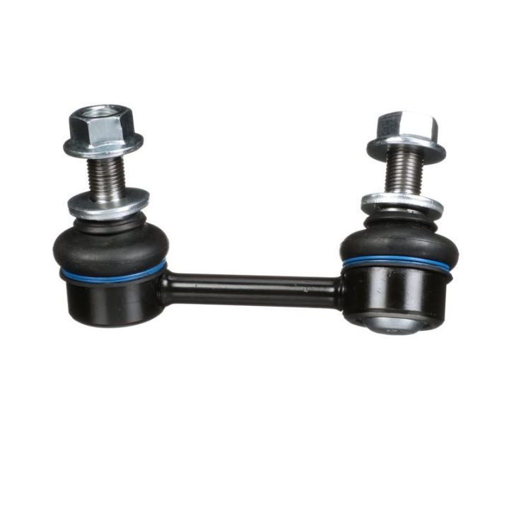 šarnyro stabilizatorius DELPHI TC6730