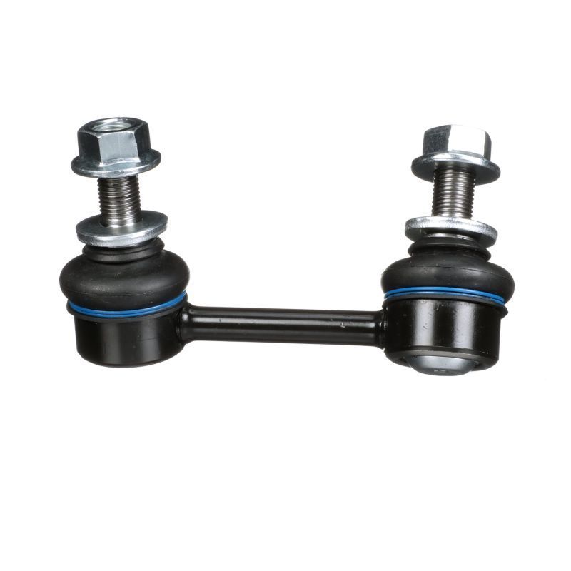 šarnyro stabilizatorius DELPHI TC6730