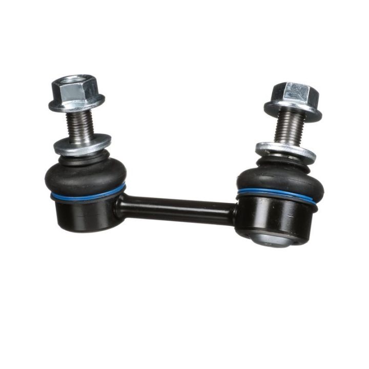 šarnyro stabilizatorius DELPHI TC6730