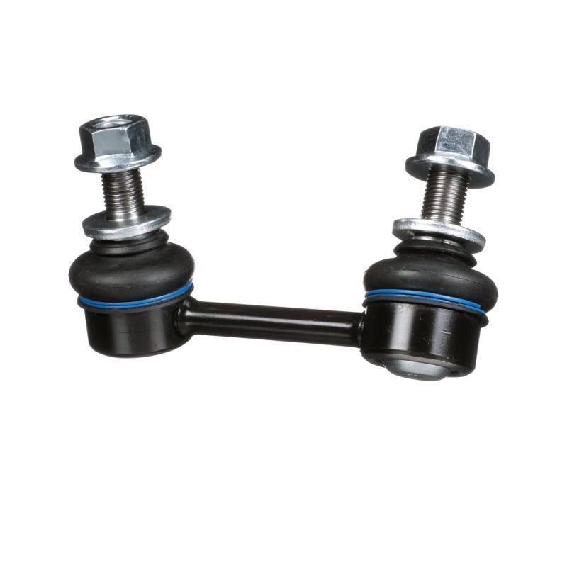 šarnyro stabilizatorius DELPHI TC6730