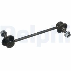šarnyro stabilizatorius DELPHI TC6749