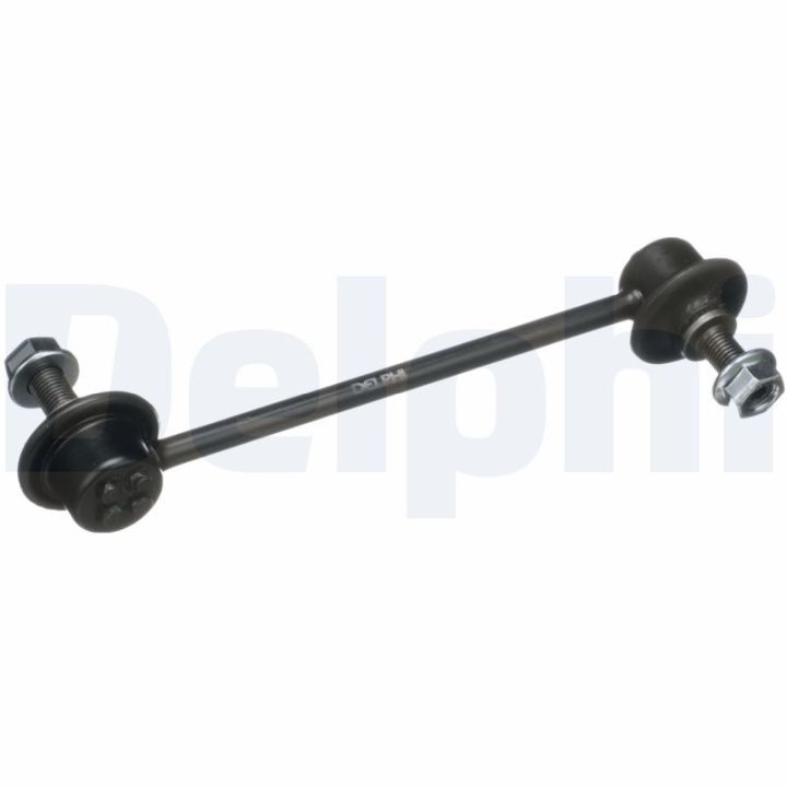 šarnyro stabilizatorius DELPHI TC6749