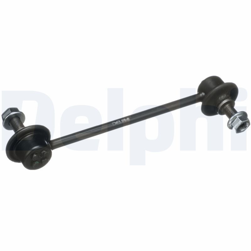 šarnyro stabilizatorius DELPHI TC6749