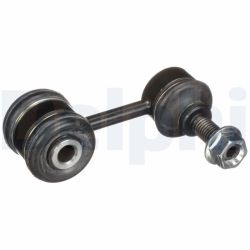 šarnyro stabilizatorius DELPHI TC6760