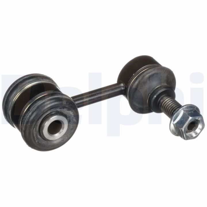 šarnyro stabilizatorius DELPHI TC6760