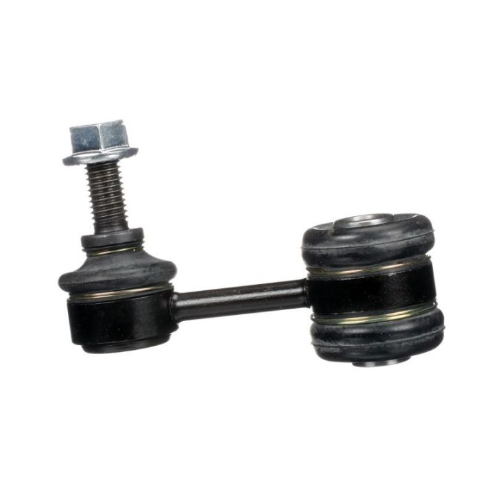 šarnyro stabilizatorius DELPHI TC6760