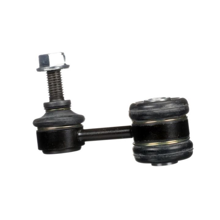 šarnyro stabilizatorius DELPHI TC6760