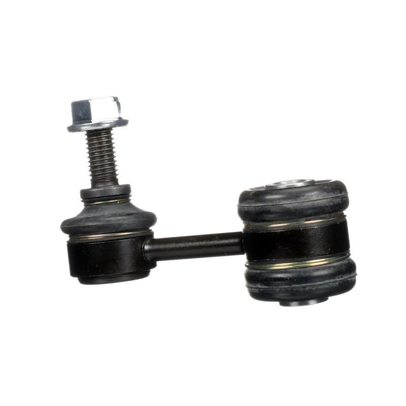 šarnyro stabilizatorius DELPHI TC6760