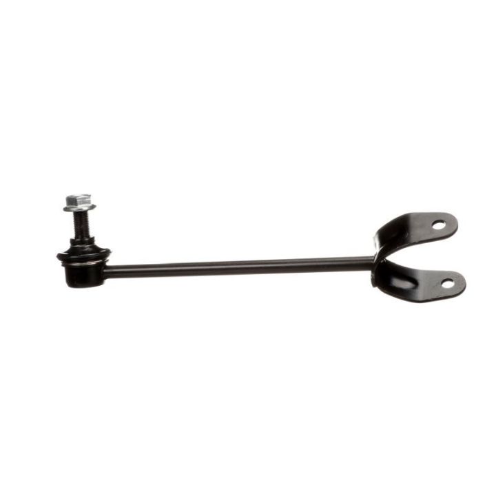 šarnyro stabilizatorius DELPHI TC6762