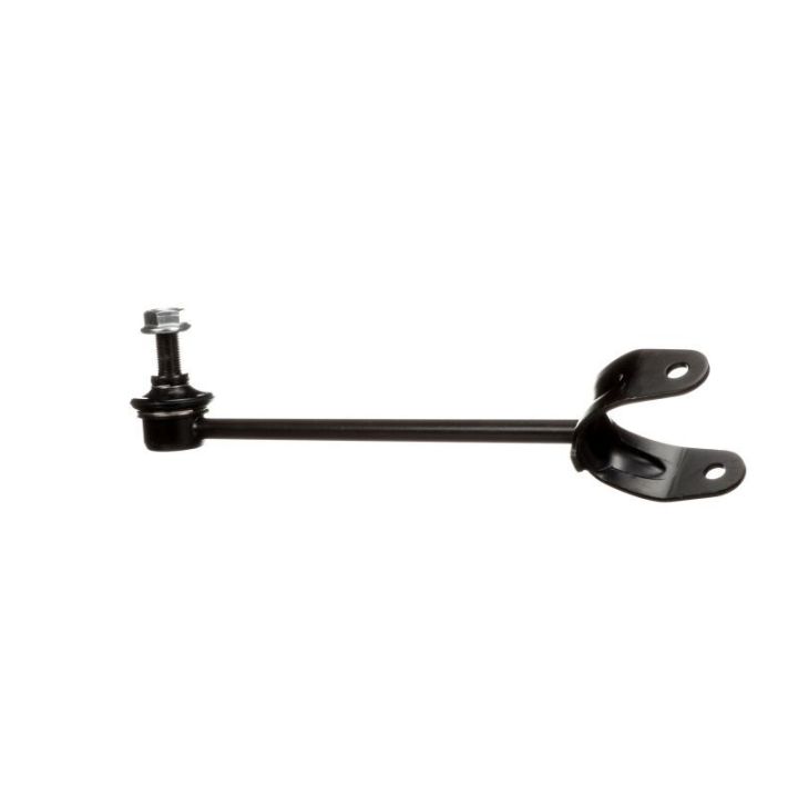 šarnyro stabilizatorius DELPHI TC6762