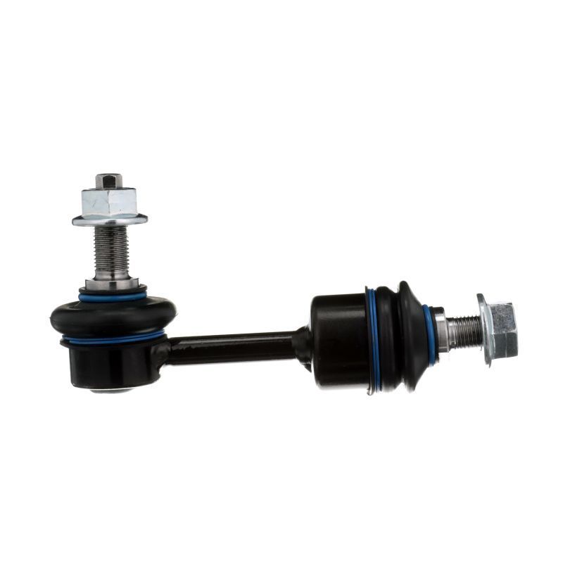 šarnyro stabilizatorius DELPHI TC6793