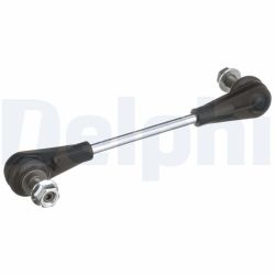 šarnyro stabilizatorius DELPHI TC6916