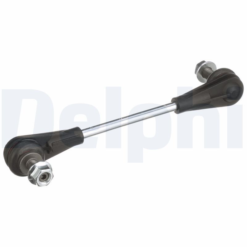 šarnyro stabilizatorius DELPHI TC6916