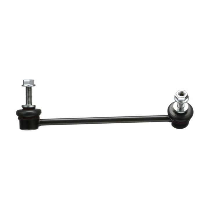 šarnyro stabilizatorius DELPHI TC7587